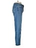 Quince Blue Jeans Size 28 waist - photo 4
