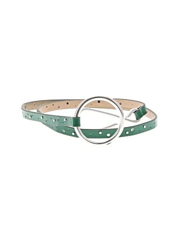 Unbranded Belt (view 1)