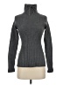 Unbranded Gray Turtleneck Sweater Size S - photo 1