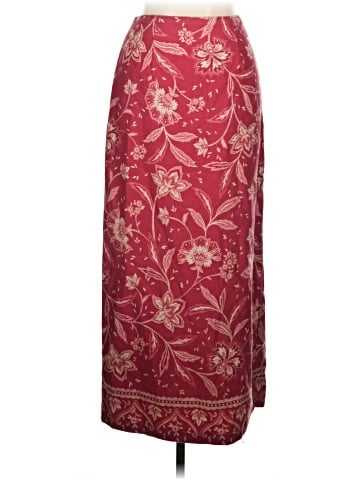 Talbots Casual Skirt (view 1)