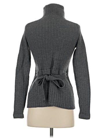 Unbranded Turtleneck Sweater (view 2)