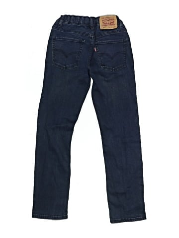 Levi's Jeans (view 2)