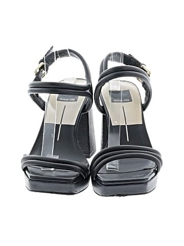 Dolce Vita Sandals (view 2)