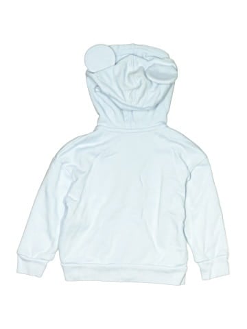Disney for Baby Gap Zip Up Hoodie (view 2)