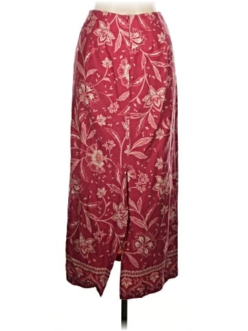 Talbots Casual Skirt (view 2)