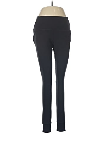 Avalanche Active Pants (view 1)