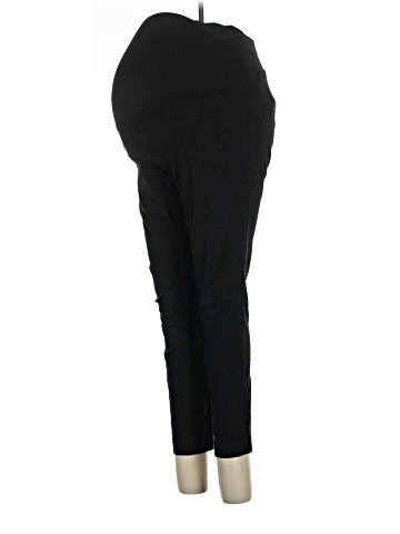 Motherhood Active Pants (view 1)