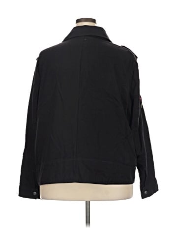 Kensie Jacket (view 2)