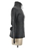 Unbranded Gray Turtleneck Sweater Size S - photo 4