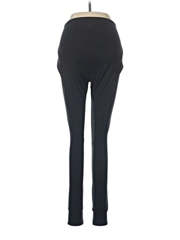 Avalanche Active Pants (view 2)