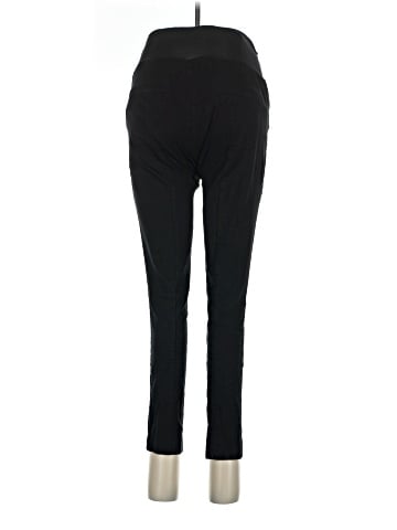 Motherhood Active Pants (view 2)
