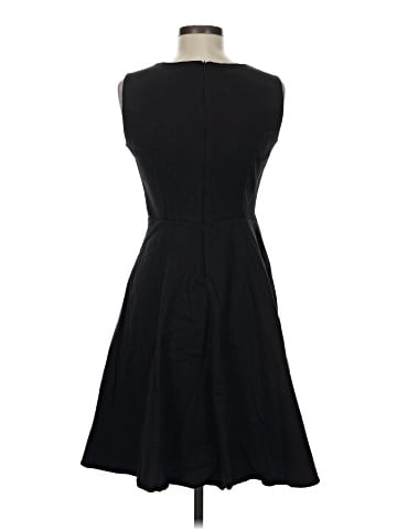 Unbranded Cocktail Dress (view 2)