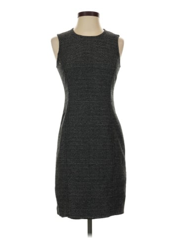Calvin Klein Cocktail Dress (view 1)