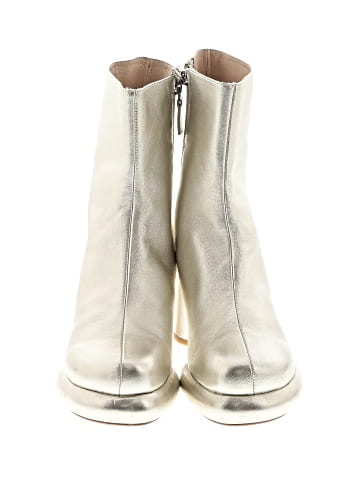 Gorman Ankle Boots (view 2)