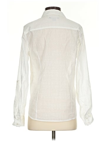 Tommy Hilfiger Long Sleeve Blouse (view 2)