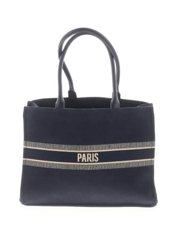 Steve Madden Tote (view 1)