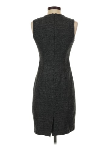 Calvin Klein Cocktail Dress (view 2)