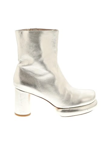 Gorman Ankle Boots (view 1)