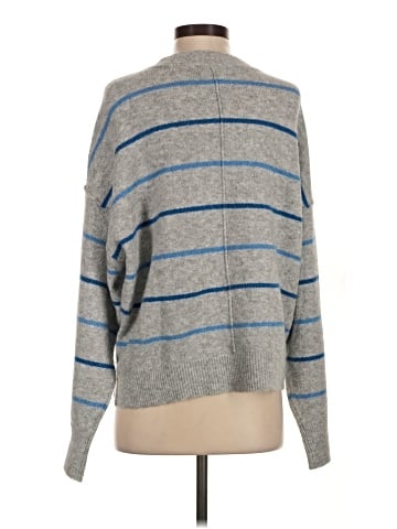 American Eagle Outfitters Pullover Sweater (view 2)