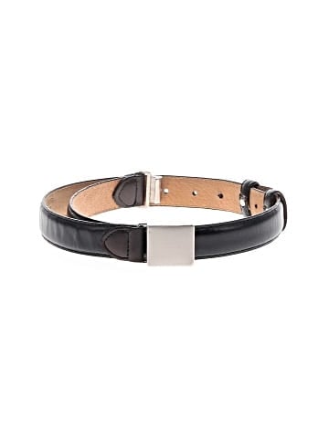 Unbranded Leather Belt (view 1)