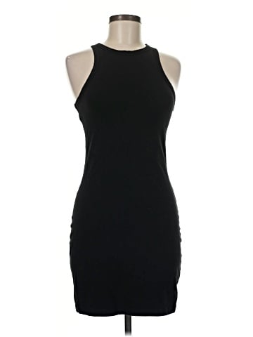 Divided by H&M Cocktail Dress (view 1)