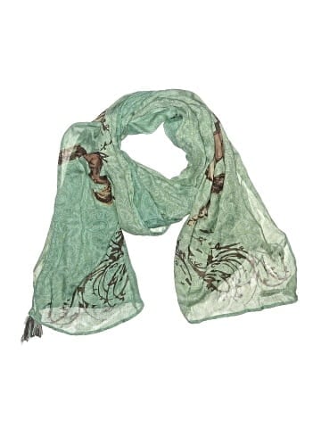 Unbranded Scarf (view 1)