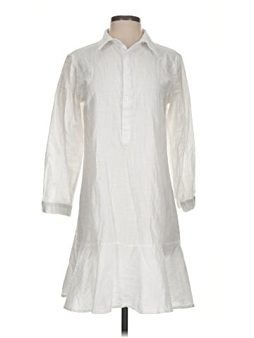 Unbranded Casual Dress (view 1)