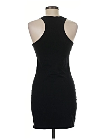 Divided by H&M Cocktail Dress (view 2)