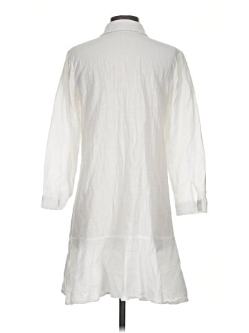 Unbranded Casual Dress (view 2)