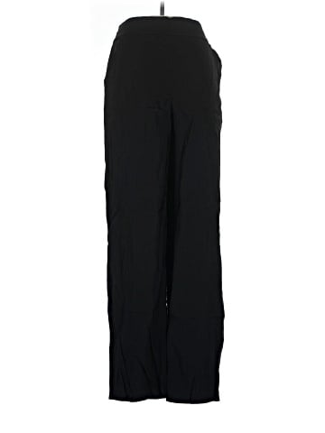 Max Studio Active Pants (view 1)