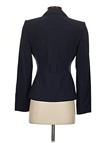 Anne Klein Blazer (view 2)