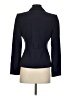 Anne Klein Blue Blazer Size 2 - photo 2