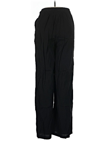 Max Studio Active Pants (view 2)