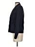 Anne Klein Blue Blazer Size 2 - photo 5