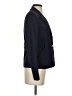 Anne Klein Blue Blazer Size 2 - photo 4