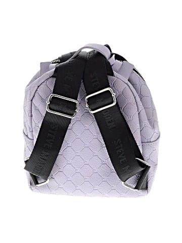 Steve Madden Backpack (view 2)