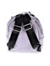 Steve Madden 100% Polyurethane Purple Backpack One size - photo 2