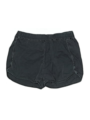 Madewell Shorts (view 1)