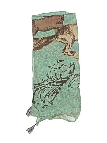 Unbranded Scarf (view 2)