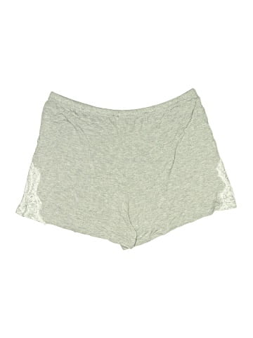 Jones New York Shorts (view 2)