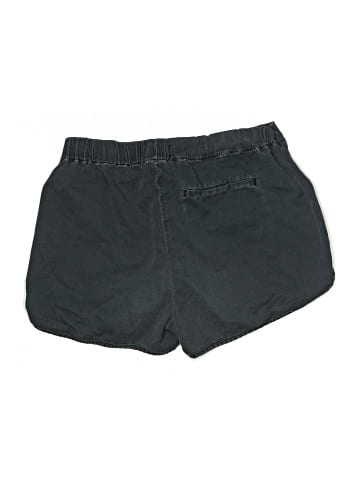 Madewell Shorts (view 2)