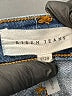 Risen Stars Blue Jeans Size 9 - photo 7