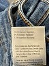 Risen Stars Blue Jeans Size 9 - photo 8