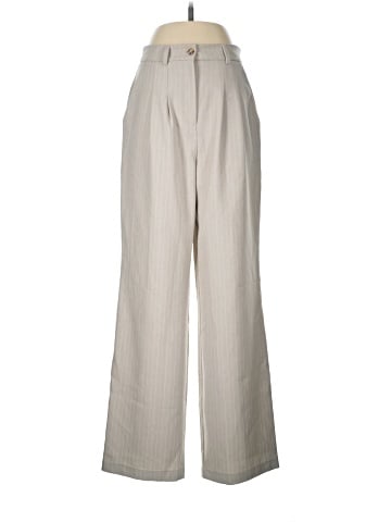 Urban Outfitters Dress Pants (view 1)