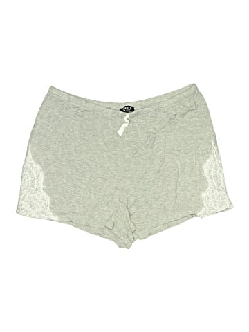 Jones New York Shorts (view 1)