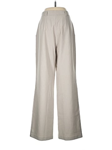 Urban Outfitters Dress Pants (view 2)