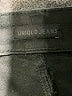 Uniqlo Black Jeans Size 27 waist - photo 7