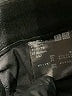 Uniqlo Black Jeans Size 27 waist - photo 8