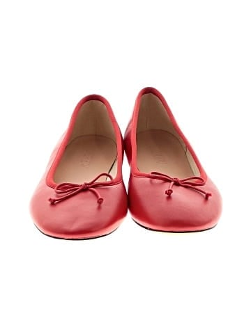 J.Crew Flats (view 2)