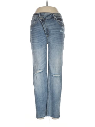 Risen Jeans (view 1)